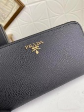 プラダ 財布 人気 新作＆送料込 新入荷 PR1ML506