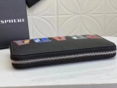 プラダ 財布 人気 新作＆送料込 新入荷 PR1ML506