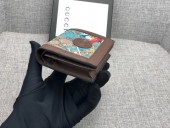 グッチ 財布 人気 新作＆送料込 新入荷 GUCCI648121