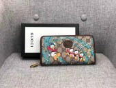グッチ 財布 人気 新作＆送料込 新入荷 GUCCI647940