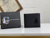 プラダ 財布 人気 新作＆送料込 新入荷 PR2M0513