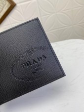 プラダ 財布 人気 新作＆送料込 新入荷 PR2M0513