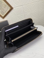 プラダ 財布 人気 新作＆送料込 新入荷 PR1ML506