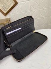 プラダ 財布 人気 新作＆送料込 新入荷 PR1M1188