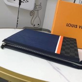 ルイヴィトン バッグ新作 人気 新品 通販＆送料込 M56827