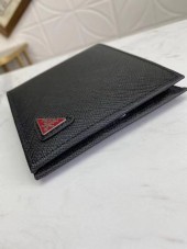 プラダ 財布 人気 新作＆送料込 新入荷 PR2M0513