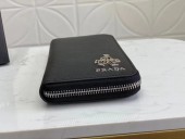 プラダ 財布 人気 新作＆送料込 新入荷 PR1ML506