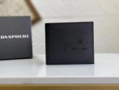 プラダ 財布 人気 新作＆送料込 新入荷 PR2M0513