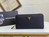 プラダ 財布 人気 新作＆送料込 新入荷 PR1ML506