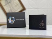 プラダ 財布 人気 新作＆送料込 新入荷 PR2M0513