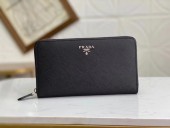プラダ 財布 人気 新作＆送料込 新入荷 PR1M1188