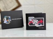 プラダ 財布 人気 新作＆送料込 新入荷 PR2M0513