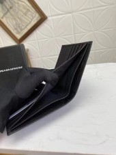 プラダ 財布 人気 新作＆送料込 新入荷 PR2M0513