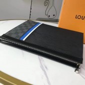 ルイヴィトン バッグ新作 人気 新品 通販＆送料込 M56827