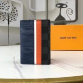 ルイヴィトン 財布 新作 人気 新品 通販＆送料込 M69536