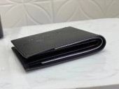 プラダ 財布 人気 新作＆送料込 新入荷 PR2M0513
