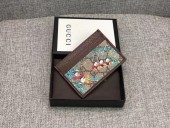 グッチ 財布 人気 新作＆送料込 新入荷 GUCCI647942