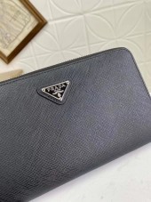 プラダ 財布 人気 新作＆送料込 新入荷 PR1M1188