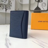 ルイヴィトン 財布 新作 人気 新品 通販＆送料込 M69536