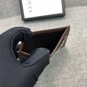 グッチ 財布 人気 新作＆送料込 新入荷 GUCCI647942