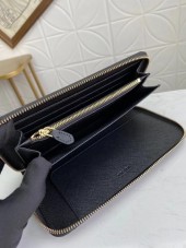 プラダ 財布 人気 新作＆送料込 新入荷 PR1M1188