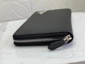 プラダ 財布 人気 新作＆送料込 新入荷 PR1M1188