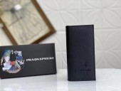 プラダ 財布 人気 新作＆送料込 新入荷 PR1M2MV836