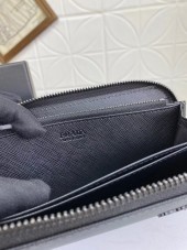 プラダ 財布 人気 新作＆送料込 新入荷 PR1ML506