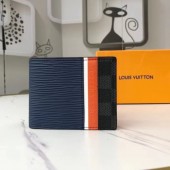 ルイヴィトン 財布 新作 人気 新品 通販＆送料込 M69538