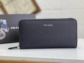 プラダ 財布 人気 新作＆送料込 新入荷 PR1ML506