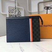 ルイヴィトン バッグ新作 人気 新品 通販＆送料込 M56827