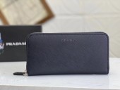 プラダ 財布 人気 新作＆送料込 新入荷 PR1ML506