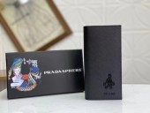 プラダ 財布 人気 新作＆送料込 新入荷 PR1M2MV836