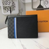 ルイヴィトン バッグ新作 人気 新品 通販＆送料込 M56827