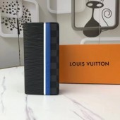 ルイヴィトン 財布 新作 人気 新品 通販＆送料込 M69539