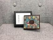 グッチ 財布 人気 新作＆送料込 新入荷 GUCCI647937