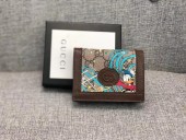 グッチ 財布 人気 新作＆送料込 新入荷 GUCCI648121
