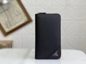 プラダ 財布 人気 新作＆送料込 新入荷 PR1M1188