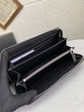 プラダ 財布 人気 新作＆送料込 新入荷 PR1ML506