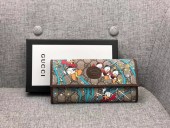 グッチ 財布 人気 新作＆送料込 新入荷 GUCCI647828