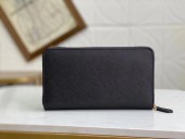 プラダ 財布 人気 新作＆送料込 新入荷 PR1M1188