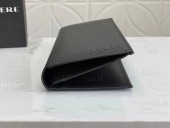 プラダ 財布 人気 新作＆送料込 新入荷 PR1M2MV836