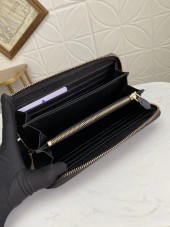 プラダ 財布 人気 新作＆送料込 新入荷 PR1ML506