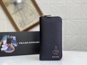 プラダ 財布 人気 新作＆送料込 新入荷 PR1ML506