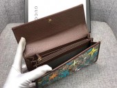 グッチ 財布 人気 新作＆送料込 新入荷 GUCCI647828