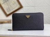プラダ 財布 人気 新作＆送料込 新入荷 PR1M1188