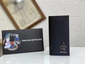 プラダ 財布 人気 新作＆送料込 新入荷 PR1M2MV836