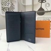 ルイヴィトン 財布 新作 人気 新品 通販＆送料込 M69539
