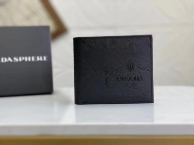 プラダ 財布 人気 新作＆送料込 新入荷 PR2M0513