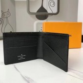 ルイヴィトン 財布 新作 人気 新品 通販＆送料込 M69538